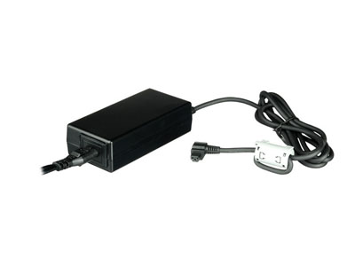 Nikon EH-6B Ac Adapter